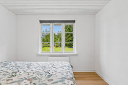 Trinderupgård 84, Grønbæk, 8643 Ans By