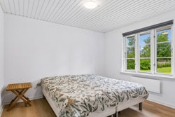 Trinderupgård 84, Grønbæk, 8643 Ans By