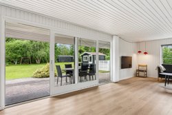 Trinderupgård 84, Grønbæk, 8643 Ans By