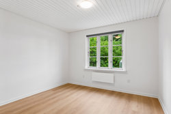 Trinderupgård 84, Grønbæk, 8643 Ans By