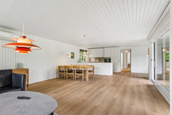 Trinderupgård 84, Grønbæk, 8643 Ans By