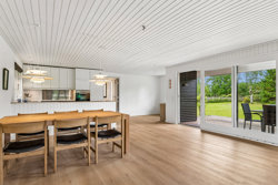 Trinderupgård 84, Grønbæk, 8643 Ans By