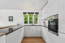 Trinderupgård 84, Grønbæk, 8643 Ans By