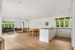 Trinderupgård 84, Grønbæk, 8643 Ans By