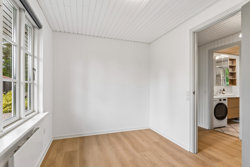 Trinderupgård 84, Grønbæk, 8643 Ans By