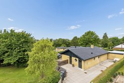 Smedevangen 3, 4243 Rude