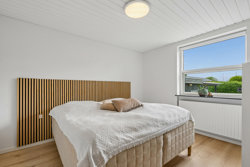 Hyacintvej 12, 8930 Randers NØ