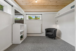 Hyacintvej 12, 8930 Randers NØ