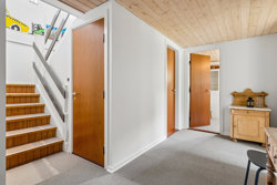 Hyacintvej 12, 8930 Randers NØ