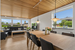 Hyacintvej 12, 8930 Randers NØ