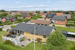 Hyacintvej 12, 8930 Randers NØ
