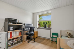 Hyacintvej 12, 8930 Randers NØ