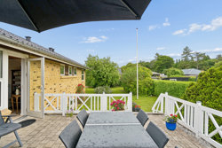 Hyacintvej 12, 8930 Randers NØ