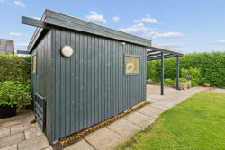 Hyacintvej 12, 8930 Randers NØ