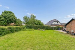 Vinderslevholmvej 35, Vinderslev, 8620 Kjellerup