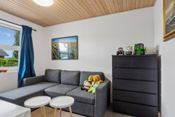 Vinderslevholmvej 35, Vinderslev, 8620 Kjellerup