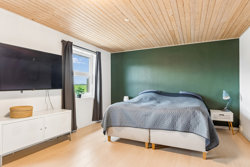 Vinderslevholmvej 35, Vinderslev, 8620 Kjellerup