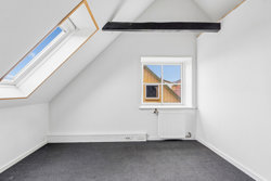 Vinderslevholmvej 35, Vinderslev, 8620 Kjellerup