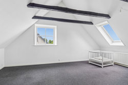 Vinderslevholmvej 35, Vinderslev, 8620 Kjellerup