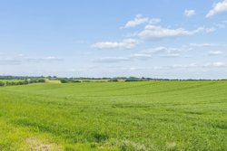 Vinderslevholmvej 35, Vinderslev, 8620 Kjellerup