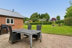 Vinderslevholmvej 35, Vinderslev, 8620 Kjellerup