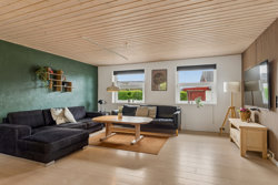Vinderslevholmvej 35, Vinderslev, 8620 Kjellerup