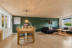 Vinderslevholmvej 35, Vinderslev, 8620 Kjellerup