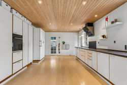 Vinderslevholmvej 35, Vinderslev, 8620 Kjellerup