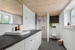 Vinderslevholmvej 35, Vinderslev, 8620 Kjellerup