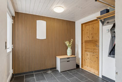 Vinderslevholmvej 35, Vinderslev, 8620 Kjellerup