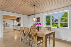 Vinderslevholmvej 35, Vinderslev, 8620 Kjellerup
