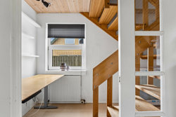 Vinderslevholmvej 35, Vinderslev, 8620 Kjellerup