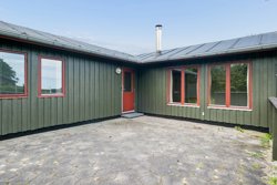 Skagensgrund 2, Egense, 9280 Storvorde