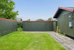 Skagensgrund 2, Egense, 9280 Storvorde