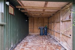 Skagensgrund 2, Egense, 9280 Storvorde
