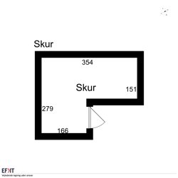 Skagensgrund 2, Egense, 9280 Storvorde