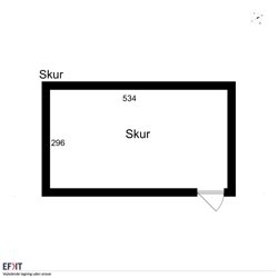 Skagensgrund 2, Egense, 9280 Storvorde