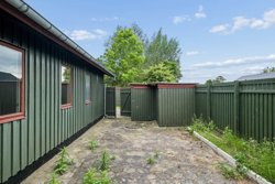 Skagensgrund 2, Egense, 9280 Storvorde