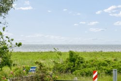 Skagensgrund 2, Egense, 9280 Storvorde