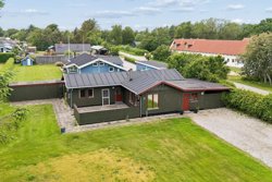 Skagensgrund 2, Egense, 9280 Storvorde
