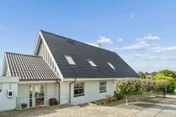 Segaltvej 49, Løgten, 8541 Skødstrup