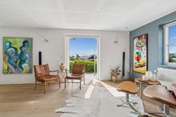 Segaltvej 49, Løgten, 8541 Skødstrup