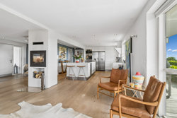 Segaltvej 49, Løgten, 8541 Skødstrup