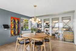 Segaltvej 49, Løgten, 8541 Skødstrup