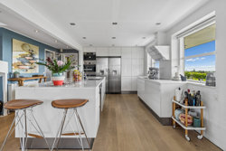 Segaltvej 49, Løgten, 8541 Skødstrup