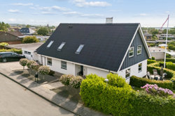 Segaltvej 49, Løgten, 8541 Skødstrup