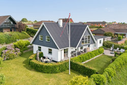 Segaltvej 49, Løgten, 8541 Skødstrup