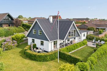 Segaltvej 49, 8541 Skødstrup