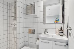 Segaltvej 49, Løgten, 8541 Skødstrup