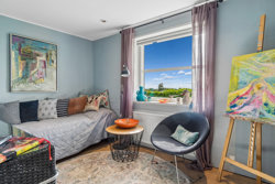 Segaltvej 49, Løgten, 8541 Skødstrup